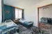 Päťlôžkový apartmán (30 m²)