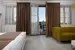 Apartmán Executive