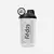 Fit-day shaker, 600 ml
