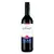 Night Orient Merlot (0,75 l)