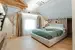 Apartmán 4 (35 m²)