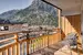 Alpin Suite (35 m²)