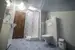 Podkrovný apartmán (55 m²)