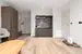 Apartmán Superior s privátnou saunou (30 m²)