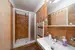 Apartmán s 1 spálňou (3 dospelí) (33 m²)