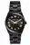 Michael Kors dámske hodinky MK6100