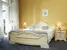 Deluxe double room (20–25 m²)