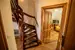 Apartmán Mezonet se dvěma přistýlkami (50–54 m²)