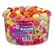 Maoam Kracher Frucht, 1200 g