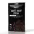100 g Sušené mäso "MM Jerky BEEF STEAK ORIGINAL"