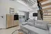 Čtyřlůžkový apartmán L24 (58 m²)