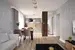 Apartmán M5 (55 m²)