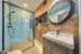 Luxe Timber Lodge & Pet Retreat