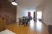 Dvoulůžkový rodinný apartmán s možností 2 přistýlek