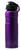 GRAPHIX 404 - Purple Solid