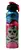 GRAPHIX 713 - Girly Skull