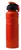 GRAPHIX 756 - Orange Solid