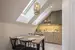 Apartmán s 1 spálňou (50 m²)
