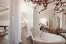 Apartmá Provence 2+0