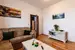 Apartmán De Luxe s balkónom