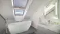 Comfort (85 m²)