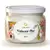 Kokosový olej BIO Naturalis, 300 ml