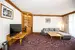 Apartmán dvoulůžkový