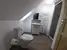 Apartmán 2