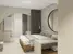 Rodinné apartmá s možností koupání (30 m²)
