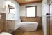 Superior room (25 m²)