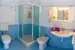 Dvoupokojový apartmán Comfort (35 m²)