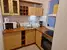 Junior Suite (50 m²)