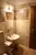 Dvojlôžková izba (21 m²)