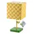 Stolní lampa Bee