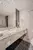 Triple Room (30 m²)