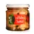 Nakládaný květák - extra hot, 200 ml