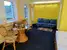 Dvoulůžkový apartmán 101 (21 m²)