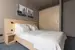 Dvojlôžková izba Comfort s balkónom (18–22 m²)