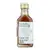 Superhot sriracha, 40 ml