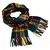 Šála pánská