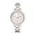 Michael Kors hodinky Sofie silver