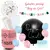 Party set 3 - Gender reveal (chlapeček)