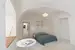 02 - Gotico (62 m²)