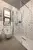 Roomie (15–20 m²)