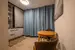 Apartmán s terasou a výhľadom na wellness