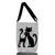 Cats In Black