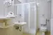 Apartmán 2+1 (35 m²)