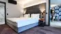 Suite Deluxe (50 m²)