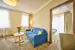 Suite (40 m²)