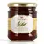 Italský med z kaštanových květů, 250 g